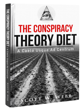 the-conspiracy-theory-diet-book-3D the-conspiracy-theory-diet-book-3D